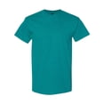 thumbnail image 1 of Gildan Mens Heavy Cotton T-Shirt, 1 of 3