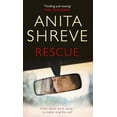 thumbnail image 1 of Pre-Owned Rescue (Paperback) 0349120625 9780349120621, 1 of 1