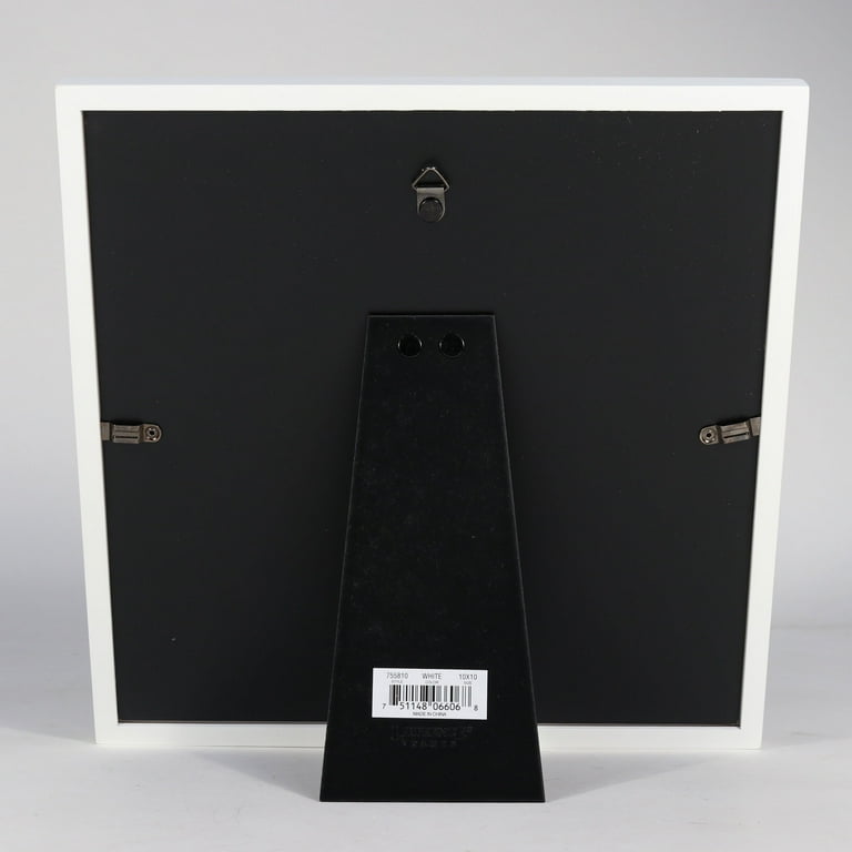 10 x 10 frames deals