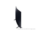 thumbnail image 3 of Samsung Crystal Curved Display 4K UltraHD LED Smart TV - TU8300, 3 of 6