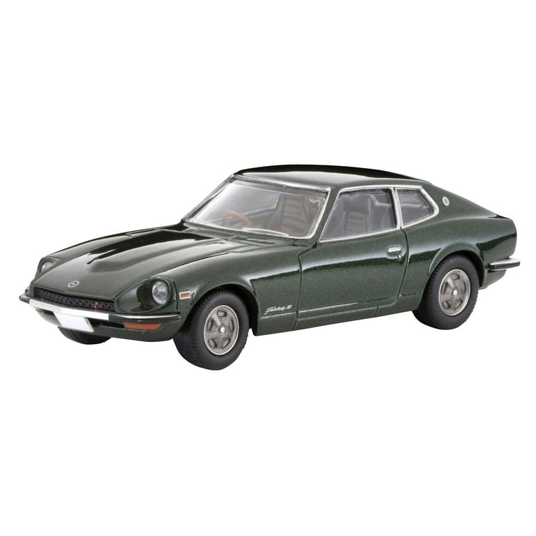 Tomica 1 top 64 cars