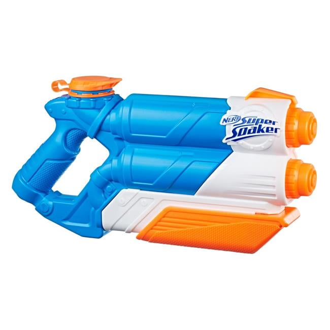super soaker walmart