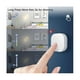 thumbnail image 3 of Tuya Zigbee Smart Button Switch Wireless Remote Control Multi-scene Linkage Switch Battery Powered, 3 of 5