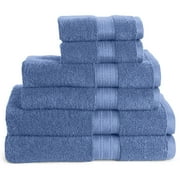 Canopy 6 Pc Set
