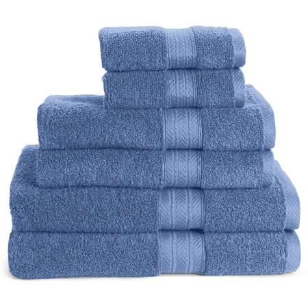 Canopy 6 Pc Set