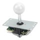 thumbnail image 1 of Joystick para juegos de arcade, joystick para juegos de arcade, joystick para juegos de arcade, joystick para juegos de arcade, joystick para juegos de arcade, diseño a prueba de futuro, 1 of 12