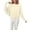 Beige, variant on Oversized Batwing Sleeve Boat Neck Pullover Sweater Soft Knitted Casual Loose Fit Comfortable Long Sleeve Blouse Sweater for Men Casual Winter Sweater Women Men's Sweatshirt Pullover Mens Sweaters