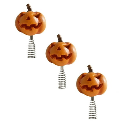 

Treetop Pumpkin Pumpkin Decoration Pumpkin For Tree Decoration Glow in Dark Skeleton Glow Balloons Pack Glow in The Dark Party Games in The Dark Chalk Glow in The Dark Skeleton Light Light Bulb 4 Foot