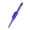 C, variant on Long Tip Deep Hole Oil-Based Markers, Waterproof Permanent Wood Marker Pens, 45mm Extended Nib Hard-to-Reach Surface Markers,Construction Marking Tools, Industrial & Carpentry Marking Supplies