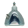 thumbnail image 3 of Lutema Économie pour ASK Proxima LAMP-026 Lampe Projecteur (Ampoule Seulement), 3 of 5
