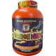 thumbnail image 1 of Proteina Myo-Vector Dragon Whey Fresa 5lbs, 1 of 2
