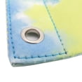 thumbnail image 3 of Pochette pour reliure en marbre Pen+Gear, 3 of 6