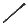 thumbnail image 3 of Antena para DODG, mástil de antena extraíble para automóvil, antena para automóvil, la mejor en su clase, 3 of 9
