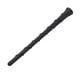 thumbnail image 3 of Antena, mástil de antena extraíble para automóvil, antena para DODG, antenas automotrices, eficiencia óptima, 3 of 9