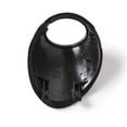 thumbnail image 3 of Rear Parking Sensor Left Outer Cover Trim For Bmw X 5 E53 2000-2006 51128268369, 3 of 4