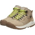 thumbnail image 6 of KEEN Women's NXIS Explorer Mid Waterproof Shoe, 6 of 10