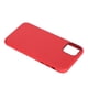 thumbnail image 2 of Funda protectora de cuerpo completo, 6,5 pulgadas, ultrafina, a prueba de golpes, a prueba de golpes, funda para teléfono antiarañazos, para I Phone Pro Max, respuesta rápida, 2 of 8