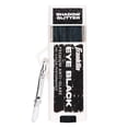 thumbnail image 1 of Eye Black Stick Franklin Sports Baseball Softball Football, 1 of 6