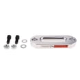 thumbnail image 1 of Cuerda para winches Hawse Fairlead Cola de Aluminio Sintético, 1 of 8