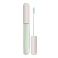 thumbnail image 1 of 6 Color Concealer Face Body Lasting Full Coverage Concealer for Dark Circles(10Ml), 1 of 3