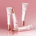 thumbnail image 4 of 1x Tear Off Glaze Finish With Base Color Tinted Lip Peel-off Lip Stain, 4 of 8