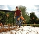 thumbnail image 3 of Sopladora Aspiradora Electrica Black+Decker BV25, 3 of 6