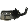 thumbnail image 4 of Dorman 752-131 Rear Passenger Side Window Regulator for Specific Ford Models, 4 of 4
