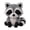 C, variant on Tiny 3D Beaded Animal DIY Kit, Cute Animals Bead Embroidery Set, Animal-Themed Handmade Beading Craft for Adults Beginners(Turtle)