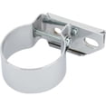 thumbnail image 5 of Chrome Coil Mounting Bracket, 5 of 7