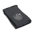 thumbnail image 3 of Paquete de baterías de repuesto para Walkie Talkie, paquete de 10 unidades, para Baofeng, 3 of 6