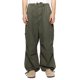 thumbnail image 1 of Txlixc Tirantes casuales para hombres, bolsillos sueltos para ropa de color sólido Txlixc moda, 1 of 7