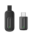 thumbnail image 1 of Mobile Phone Remote Controller Wireless Infrared Smart App Control Adapter for TV Box Air Conditione, 1 of 5