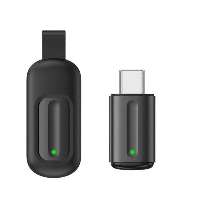 Mobile Phone Remote Controller Wireless Infrared Smart App Control Adapter for TV Box Air Conditione