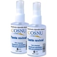 thumbnail image 1 of The Cleaner Exclusive for iQOS, COSnu 50ml × 2 total 100ml cleaning liquid, 1 of 6