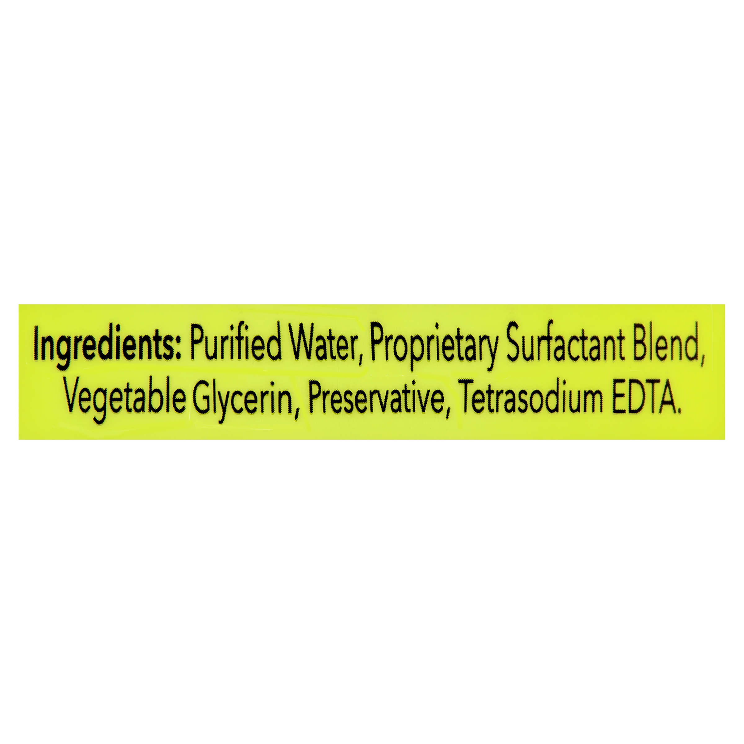 Happy Pet Hypoallergenic Shampoo For All Dogs