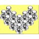 thumbnail image 3 of 30 Pcs Metal Push Pin Spractical Frid S, For Board S, S, Map S, 3 of 4