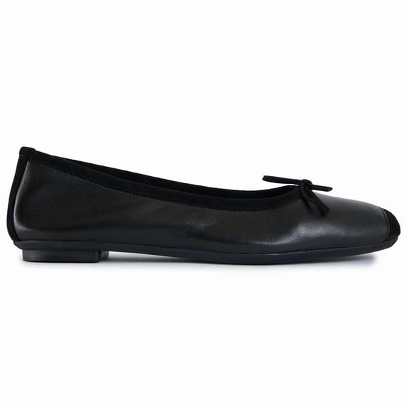 Reqins Harmony Shoes
