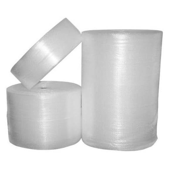 1 Roll Of 24-Inch-by-175-Feet Bubble Roll by