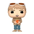 thumbnail image 2 of Funko Pop! SNL: Saturday Night Live 50th Anniversary - Stuart #17, 2 of 3