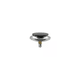 thumbnail image 5 of Kit de 6 Quemadores Sofdesk para estufa Mabe, 5 of 5
