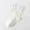 WH1, variant on Women's Bow Crew Socks Soft Breathable Dress Socks for Girls and Ladies Size:One Size