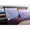 thumbnail image 3 of Simple Elegance Superior Wrinkle Resistant Embroidered Microfiber Duvet Cover Set, 3 of 5