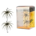 thumbnail image 2 of BotaniNest 2Pcs Simulation Urchins Swimming Slow Floating Soft Urchins Soft (6 Styles), 2 of 5