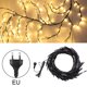 thumbnail image 1 of Lámpara Arboreal Vine Fairy Light 144LED DIY LED a prueba de agua para la sala de estar de la boda JShteea Para estrenar, 1 of 8