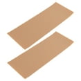 thumbnail image 1 of Almohadillas de agarre de zapato autoadhesivas antideslizantes Reparación de Desnudo Zulema Almohadilla antideslizante para suela de zapato, 1 of 7