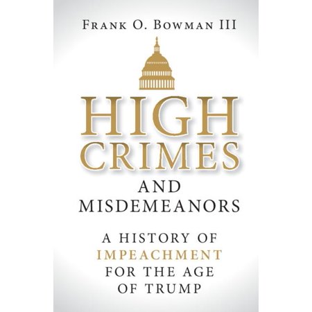 ISBN 9781108481052