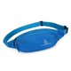 thumbnail image 1 of Crossbody Bag Crossbody Belt Bag for Women Men Waterproof Nylon Fanny Pack Large Capacity Multifunction Sports Riding Bag, 1 of 5