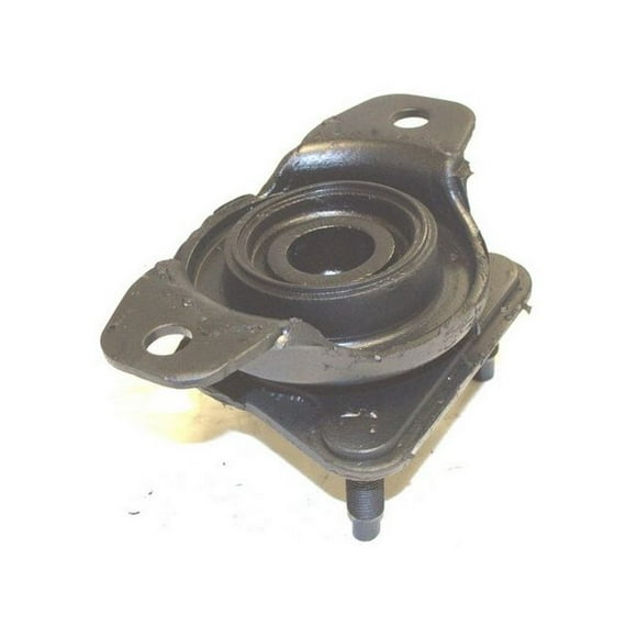 Nissan Titan Automatic Transmission Mount