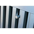 thumbnail image 7 of Trade-Wind Vsl460-0-22Bf Vsl400 Series 60" Wide Range Hood Insert - Stainless Steel, 7 of 7