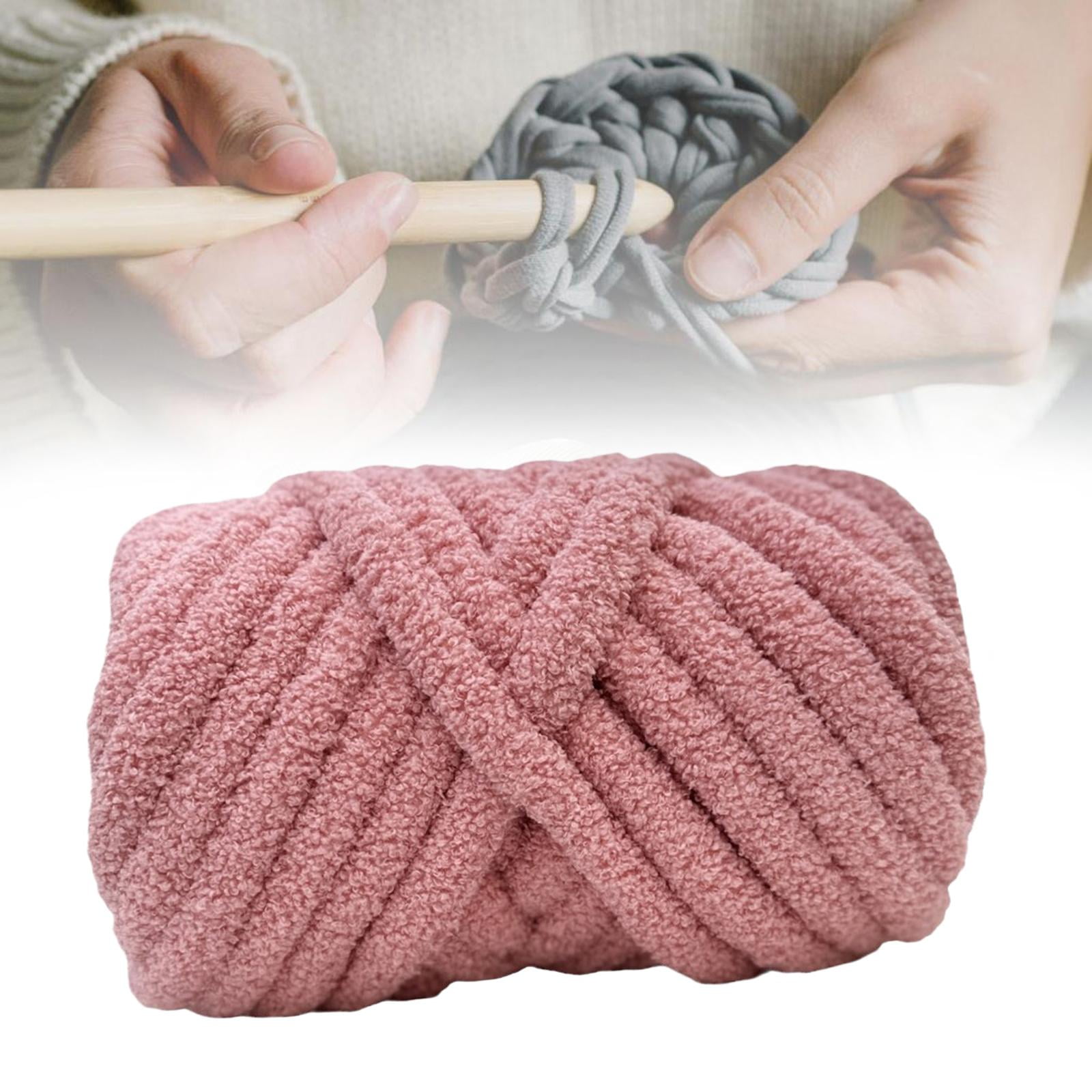 Arm weaving yarn hotsell
